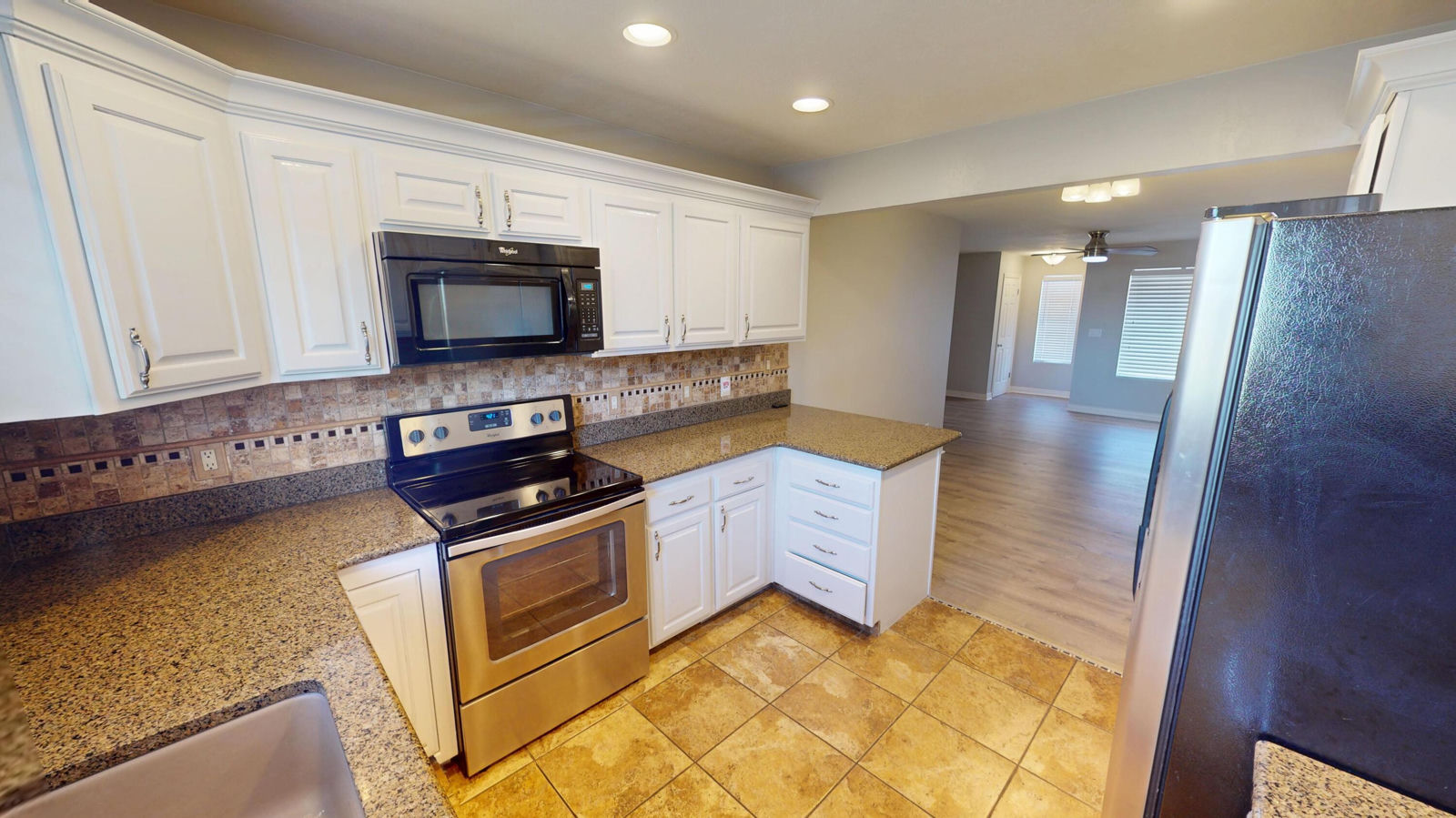 139 N 100 W, #3, Cedar City, photo 11 of 28