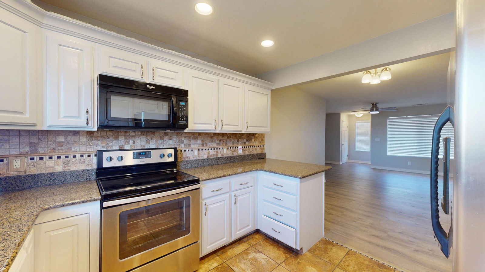 139 N 100 W, #3, Cedar City, photo 12 of 28
