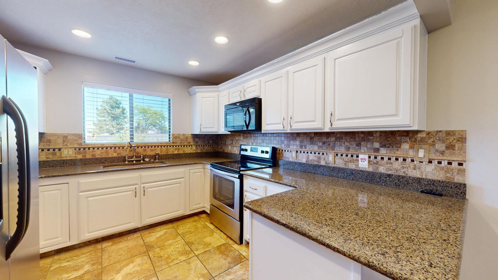 139 N 100 W, #3, Cedar City, photo 13 of 28