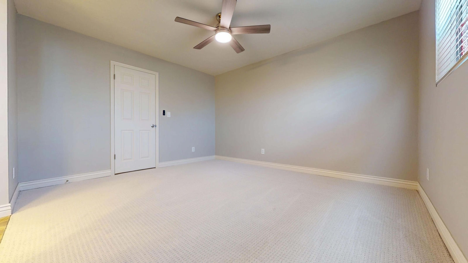 139 N 100 W, #3, Cedar City, photo 14 of 28