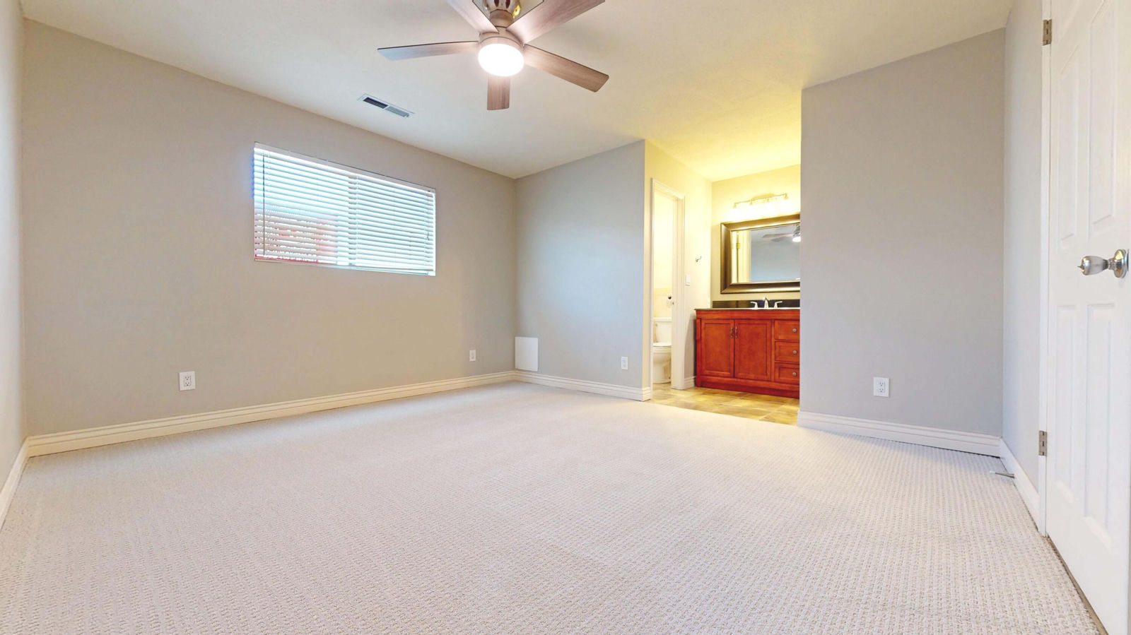 139 N 100 W, #3, Cedar City, photo 15 of 28