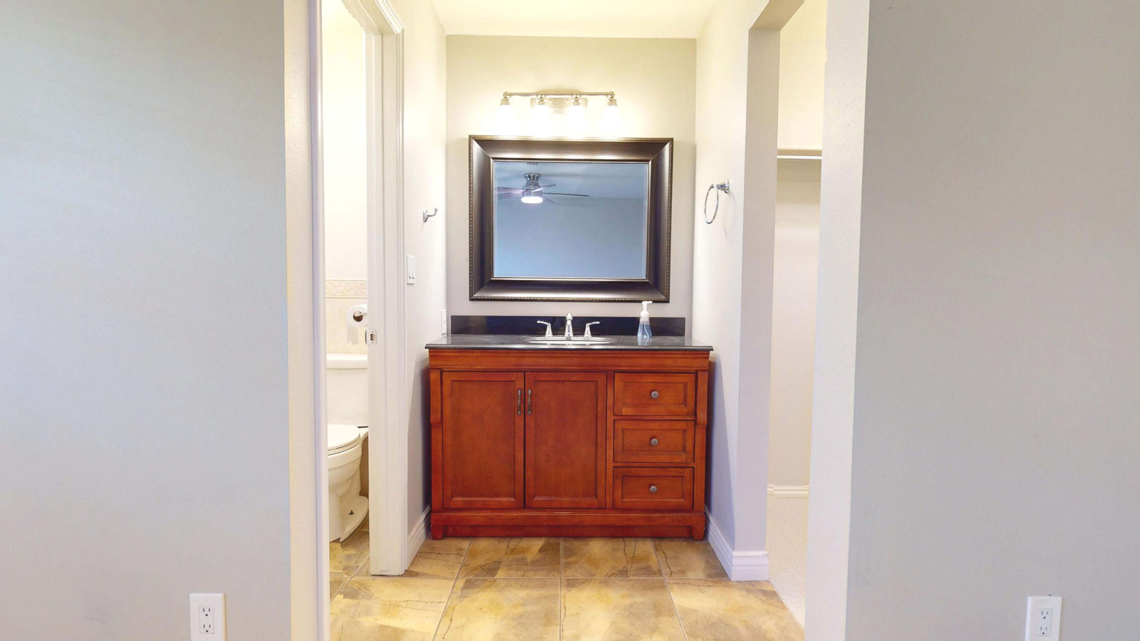 139 N 100 W, #3, Cedar City, photo 16 of 28