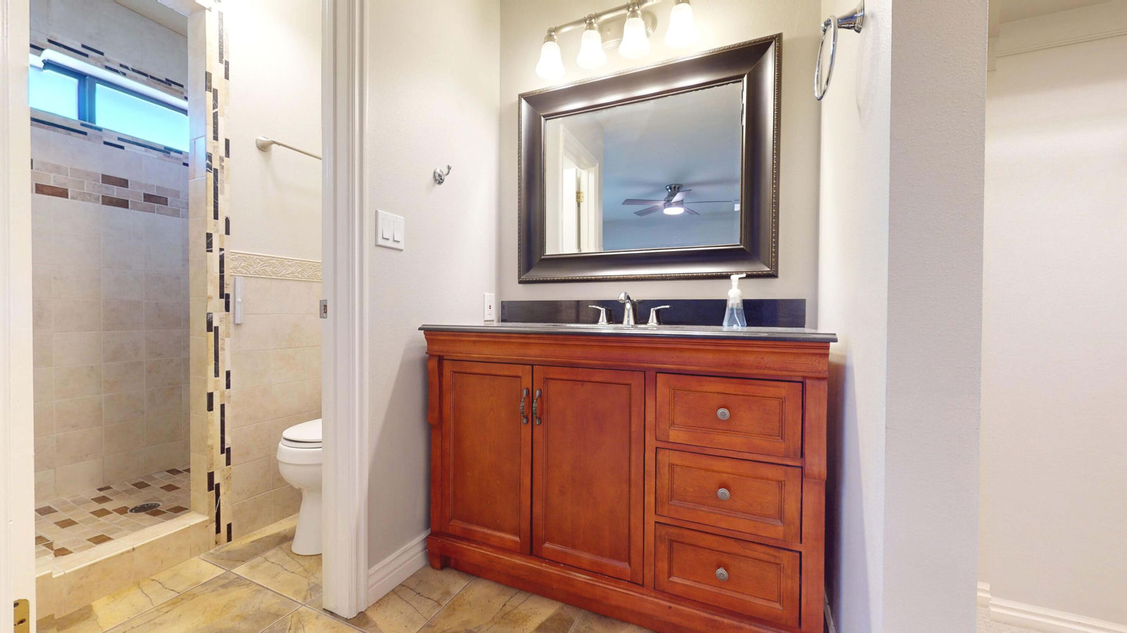 139 N 100 W, #3, Cedar City, photo 17 of 28
