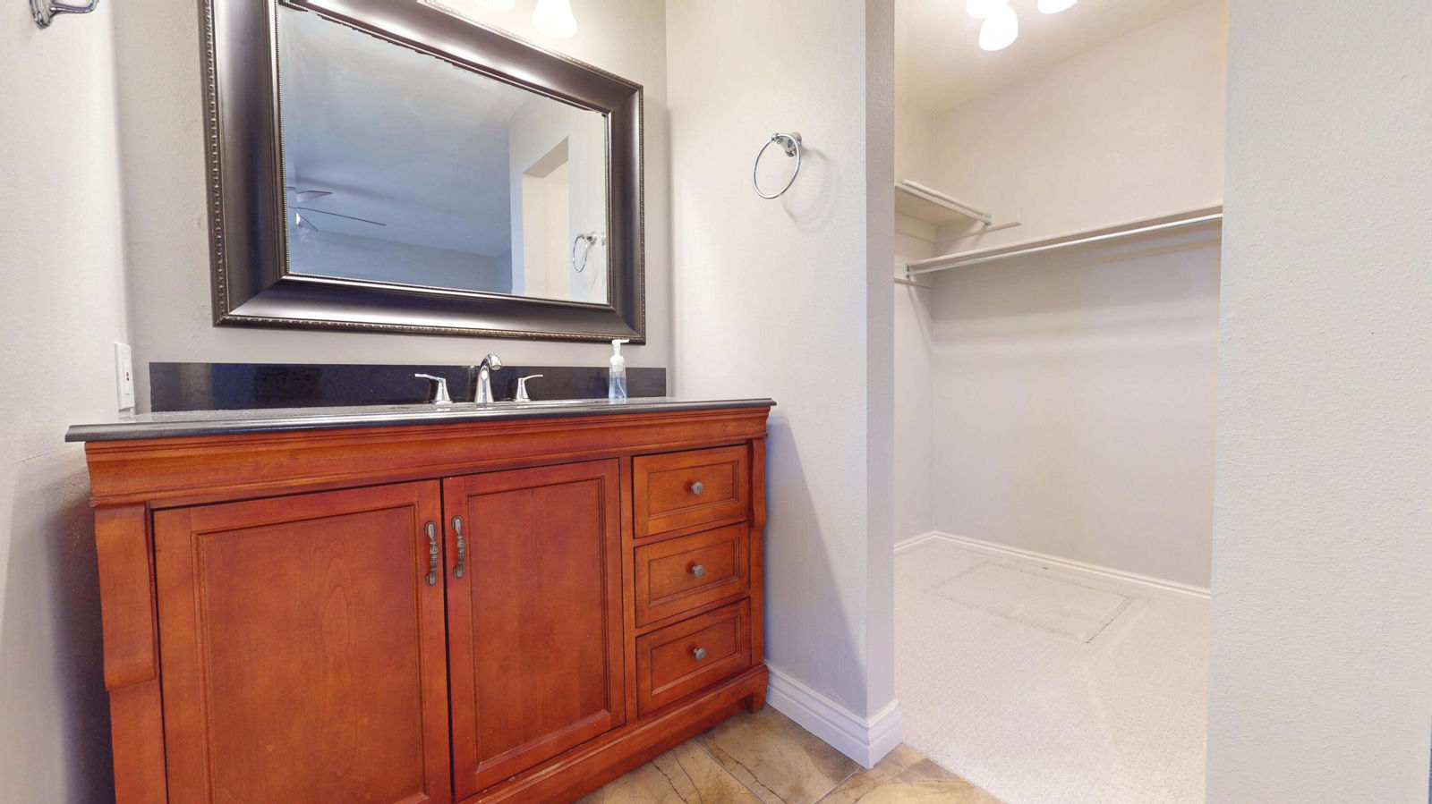 139 N 100 W, #3, Cedar City, photo 18 of 28