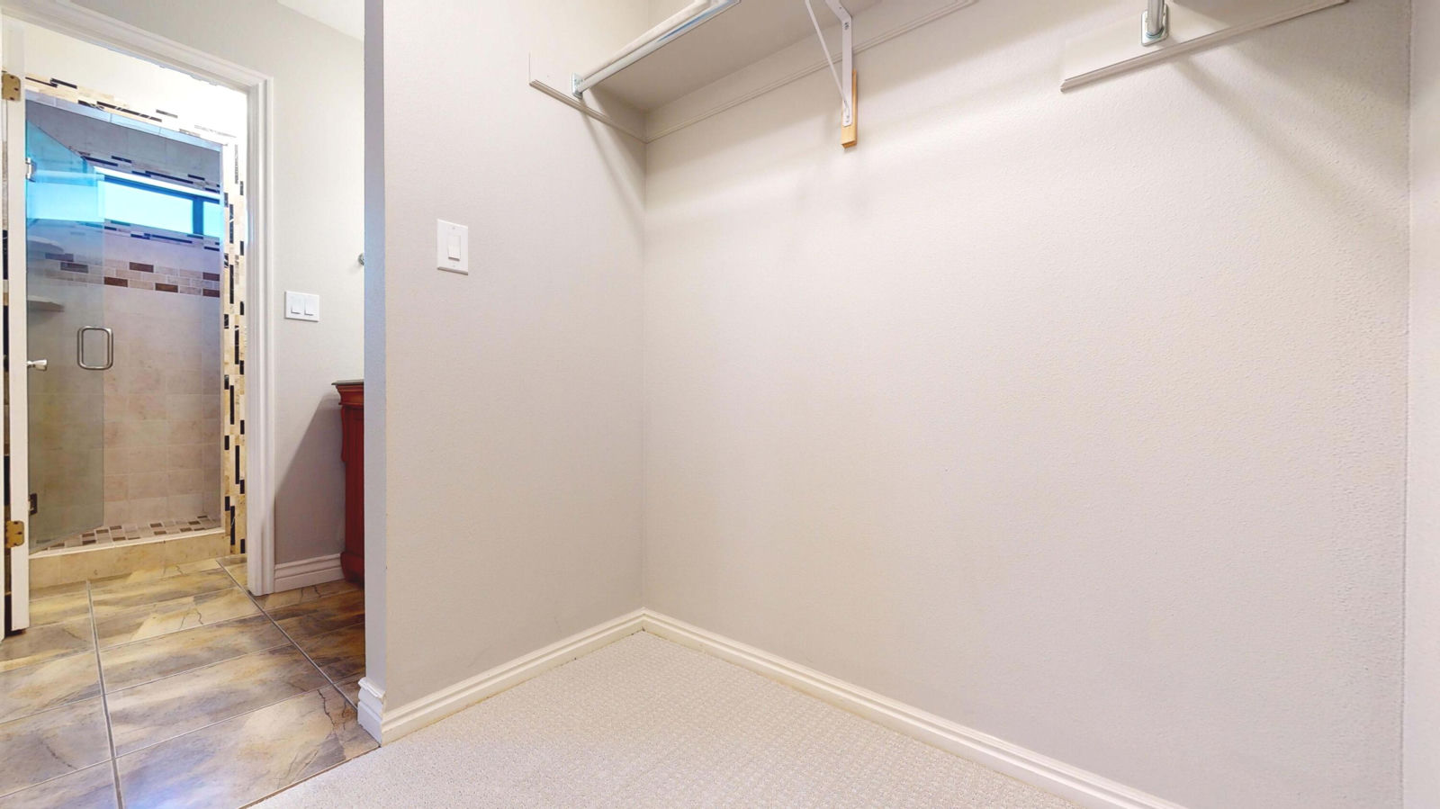 139 N 100 W, #3, Cedar City, photo 19 of 28