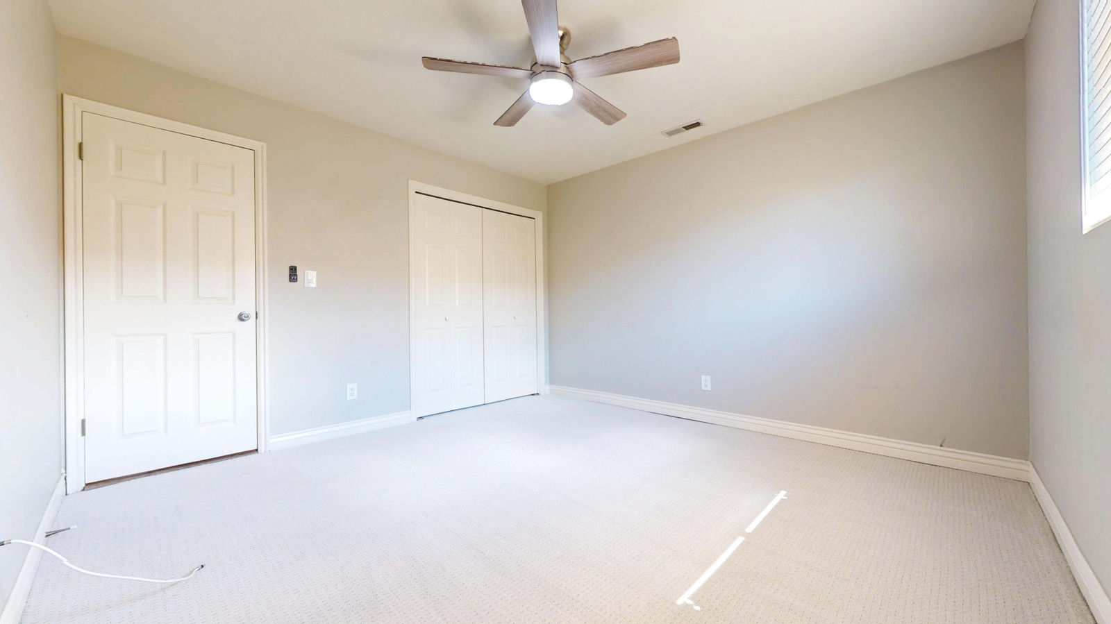 139 N 100 W, #3, Cedar City, photo 20 of 28