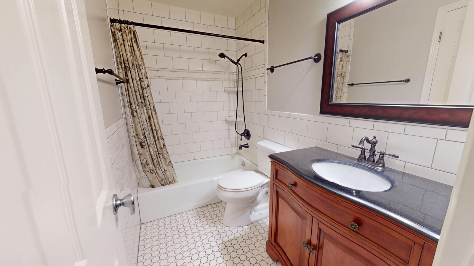 139 N 100 W, #3, Cedar City, photo 21 of 28