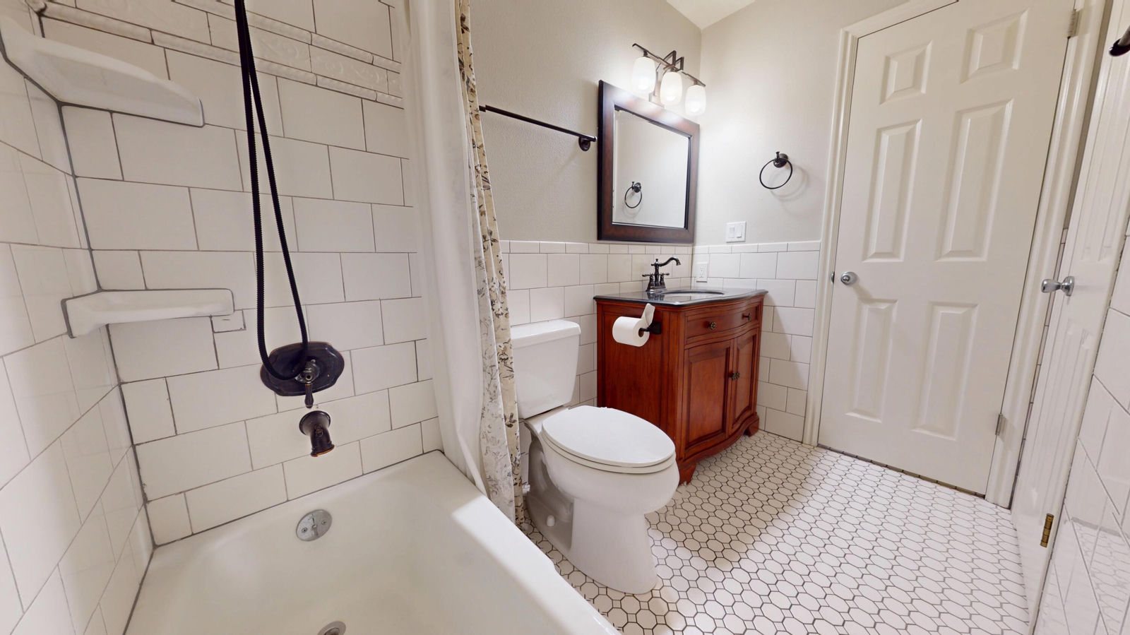 139 N 100 W, #3, Cedar City, photo 22 of 28