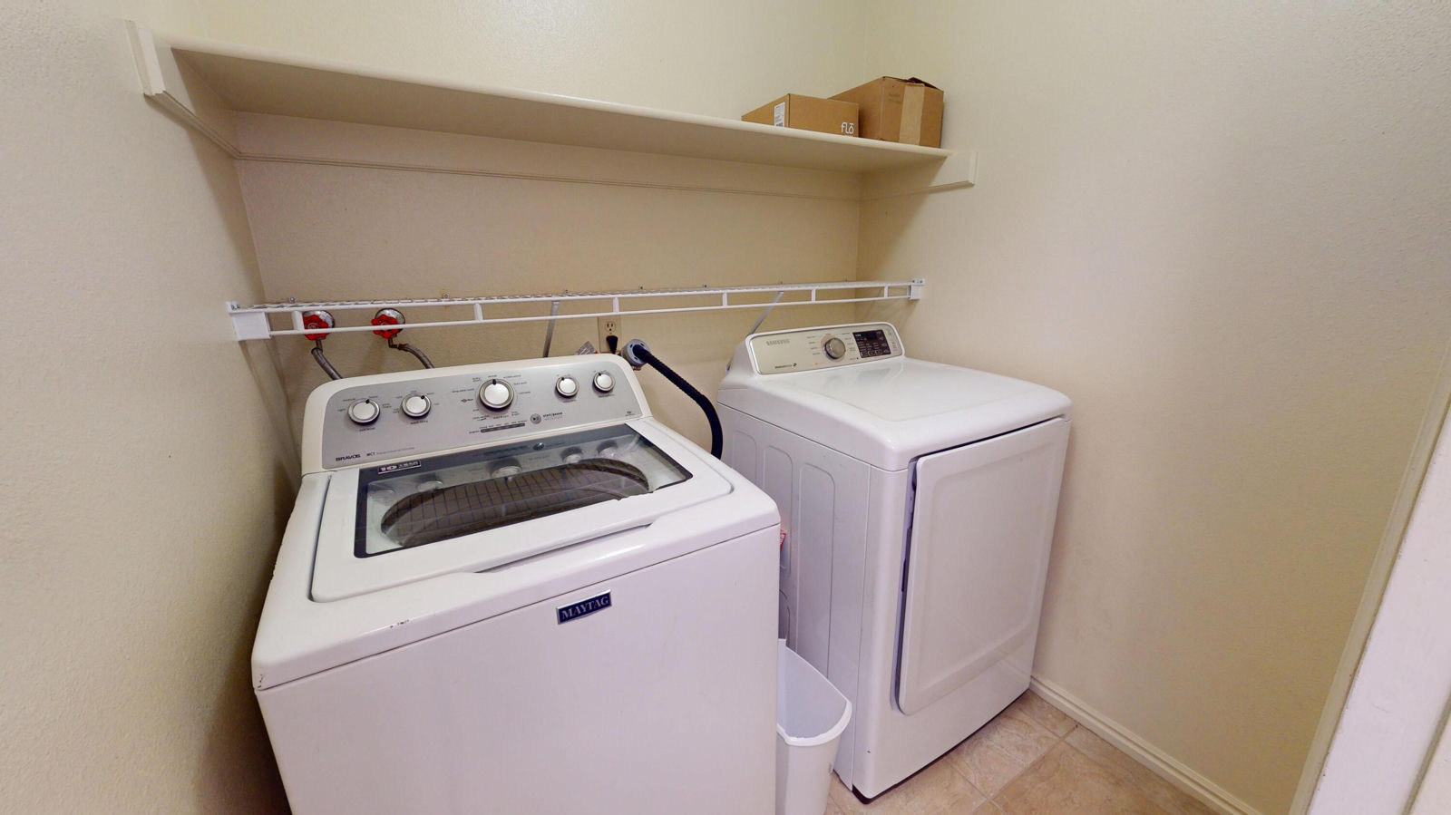 139 N 100 W, #3, Cedar City, photo 23 of 28