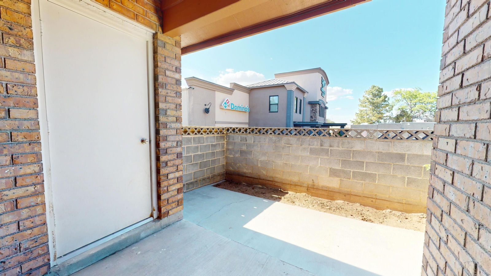 139 N 100 W, #3, Cedar City, photo 24 of 28