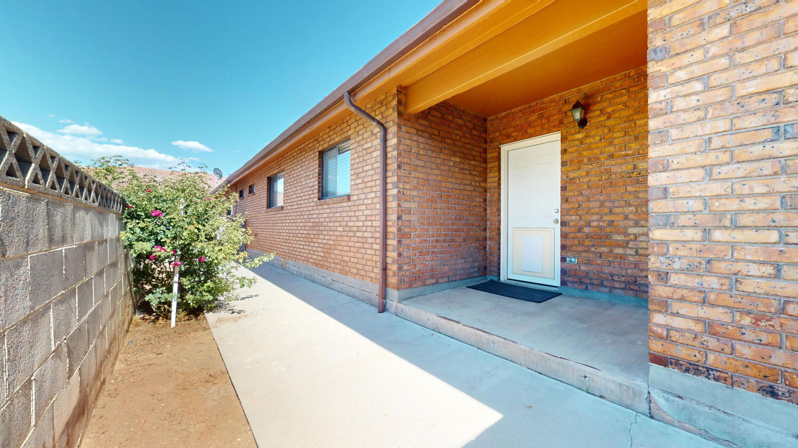 139 N 100 W, #3, Cedar City, photo 25 of 28