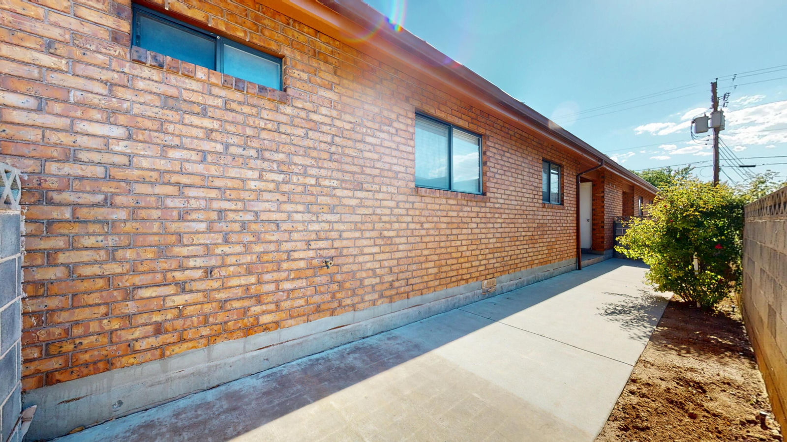 139 N 100 W, #3, Cedar City, photo 26 of 28