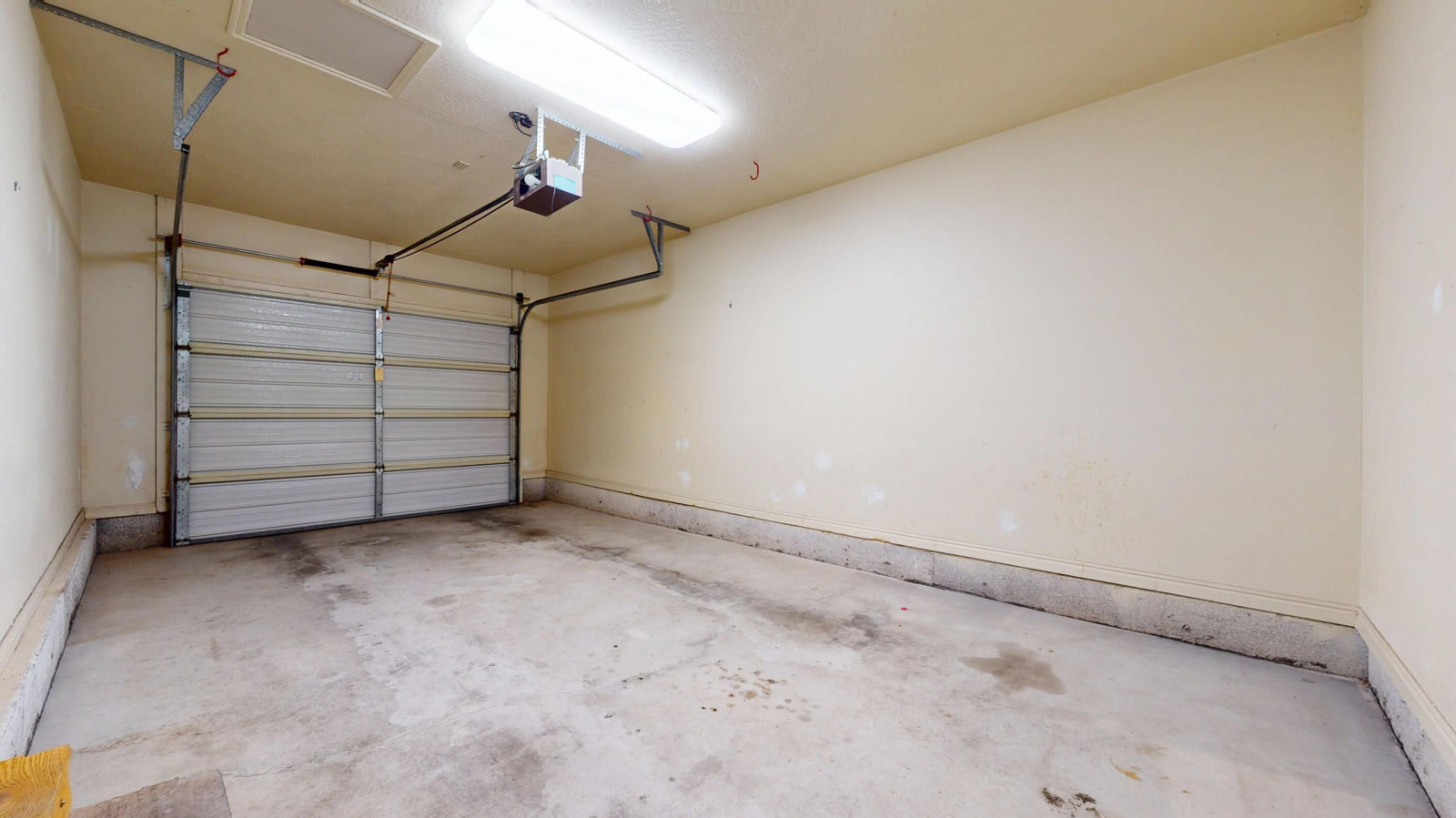 139 N 100 W, #3, Cedar City, photo 27 of 28