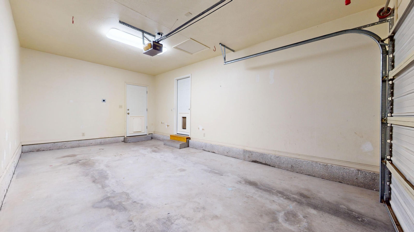 139 N 100 W, #3, Cedar City, photo 28 of 28