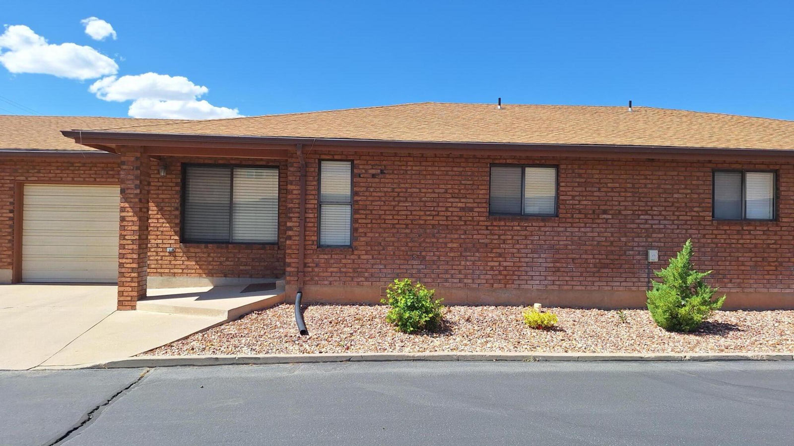 139 N 100 W, #3, Cedar City, photo 1