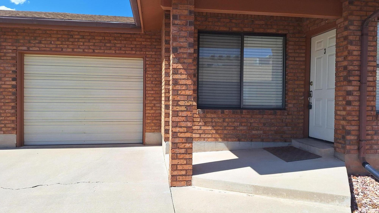 139 N 100 W, #3, Cedar City, photo 3 of 28