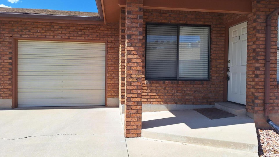 139 N 100 W, #3, Cedar City, photo 3