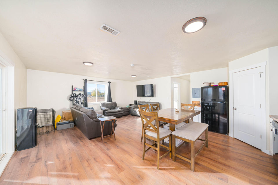 4916 N 3300 W, Cedar City, photo 2