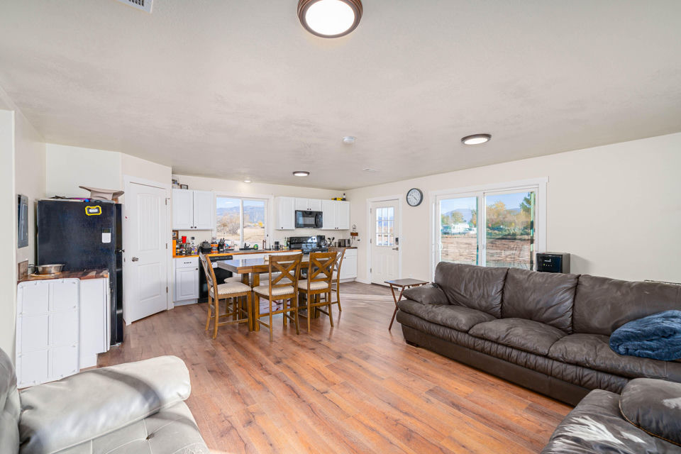 4916 N 3300 W, Cedar City, photo 3