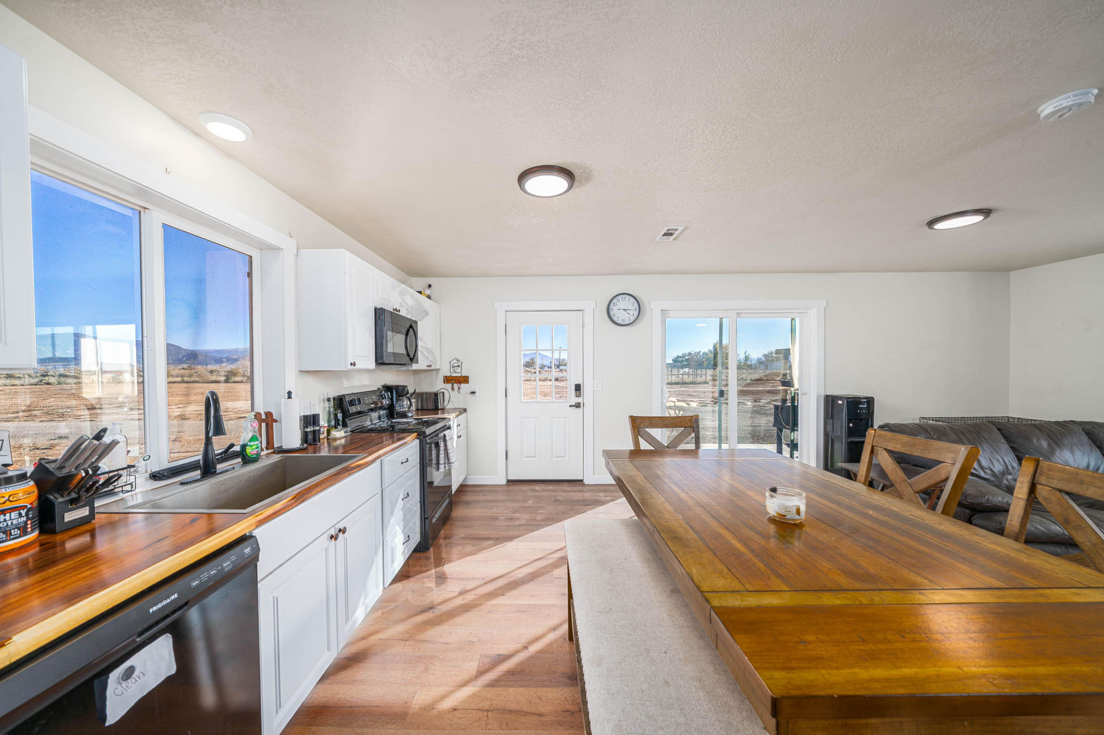 4916 N 3300 W, Cedar City, photo 4 of 28