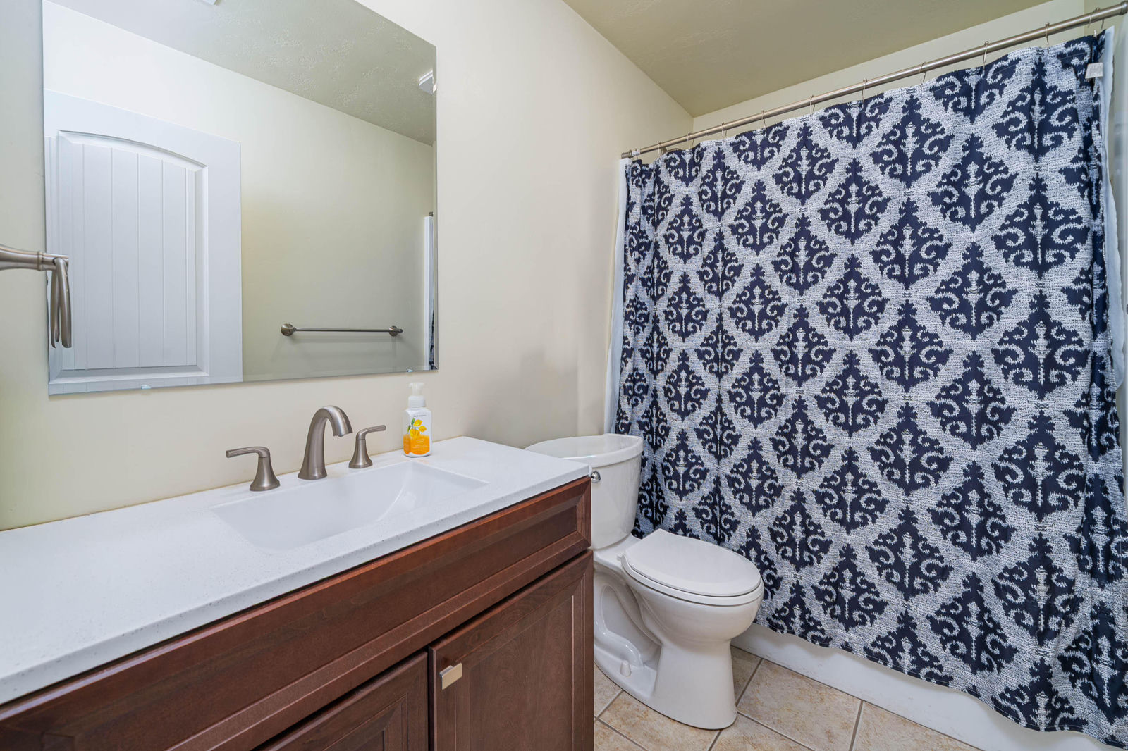 4916 N 3300 W, Cedar City, photo 7 of 28
