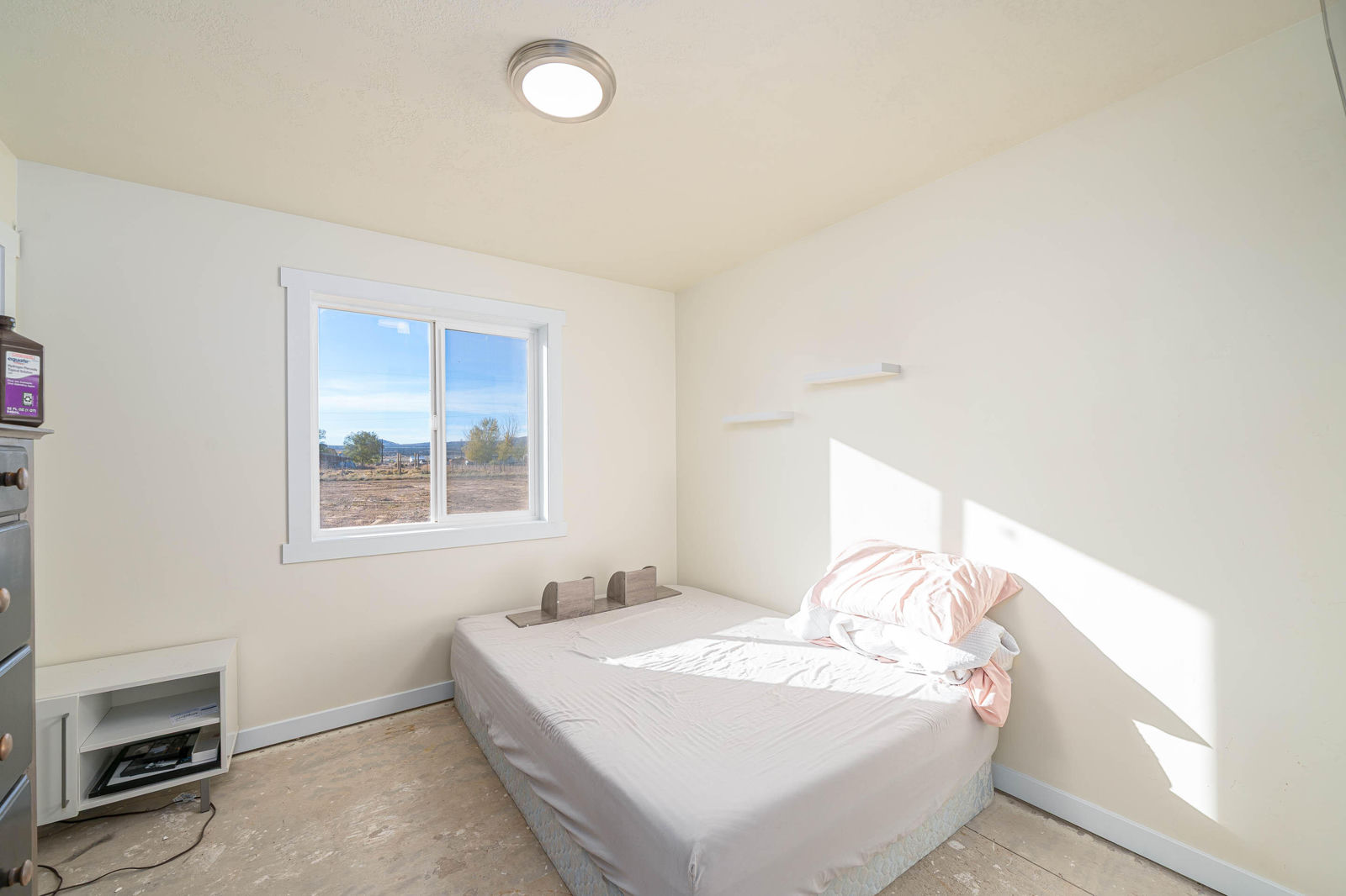 4916 N 3300 W, Cedar City, photo 8 of 28