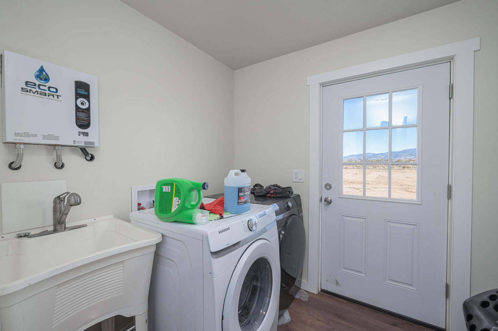 4916 N 3300 W, Cedar City, photo 9 of 28