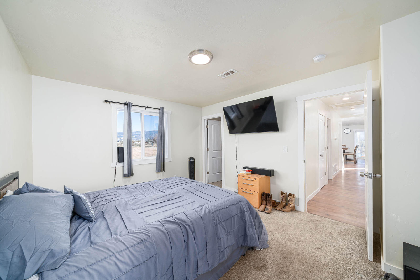 4916 N 3300 W, Cedar City, photo 10 of 28