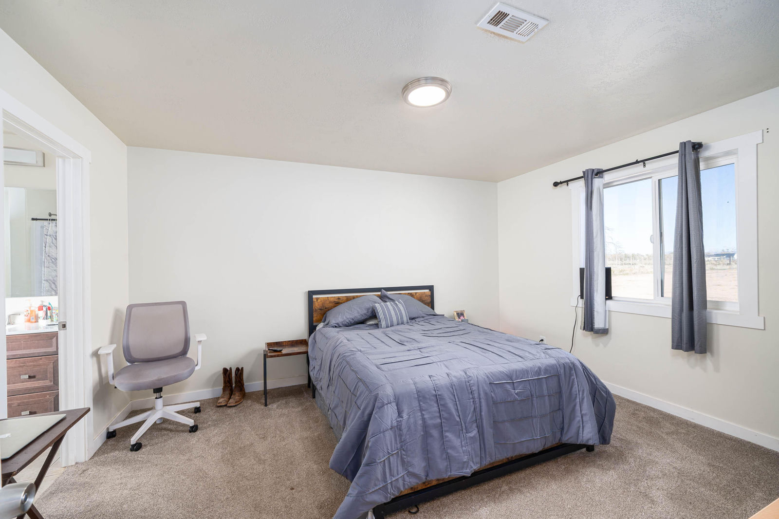 4916 N 3300 W, Cedar City, photo 11 of 28