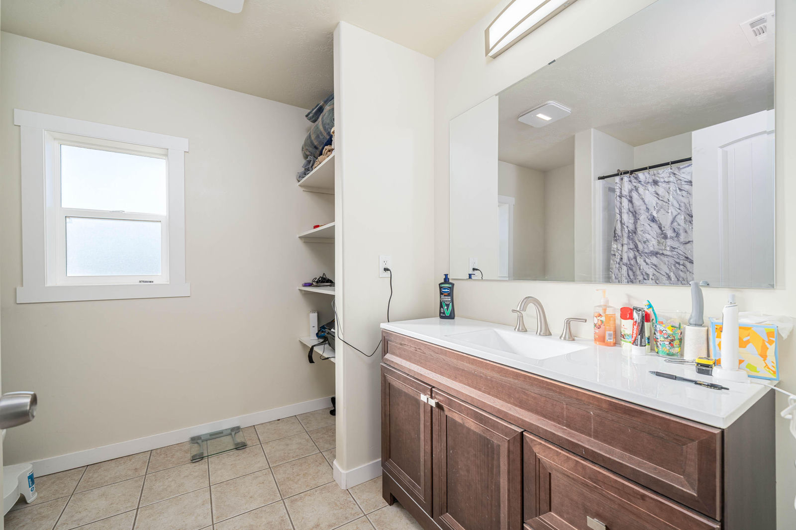 4916 N 3300 W, Cedar City, photo 12 of 28