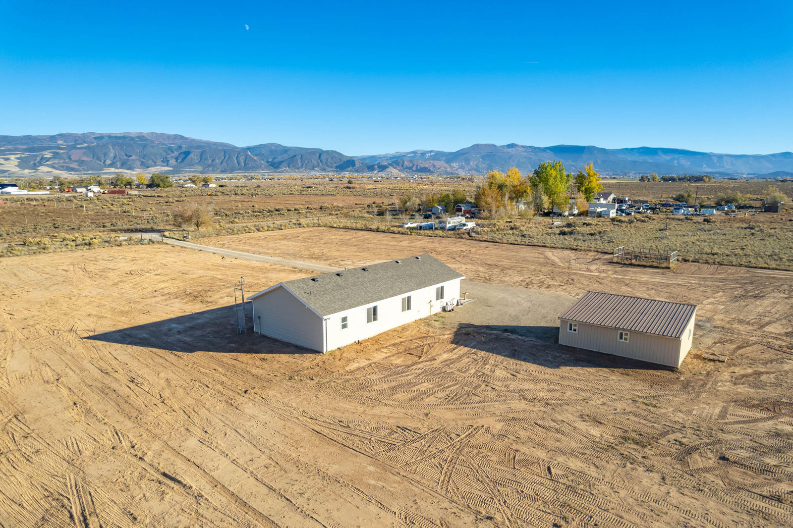 4916 N 3300 W, Cedar City, photo 15 of 28