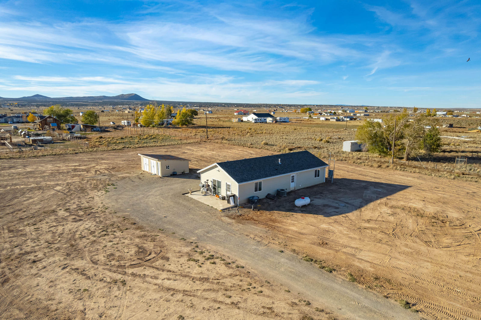4916 N 3300 W, Cedar City, photo 18 of 28