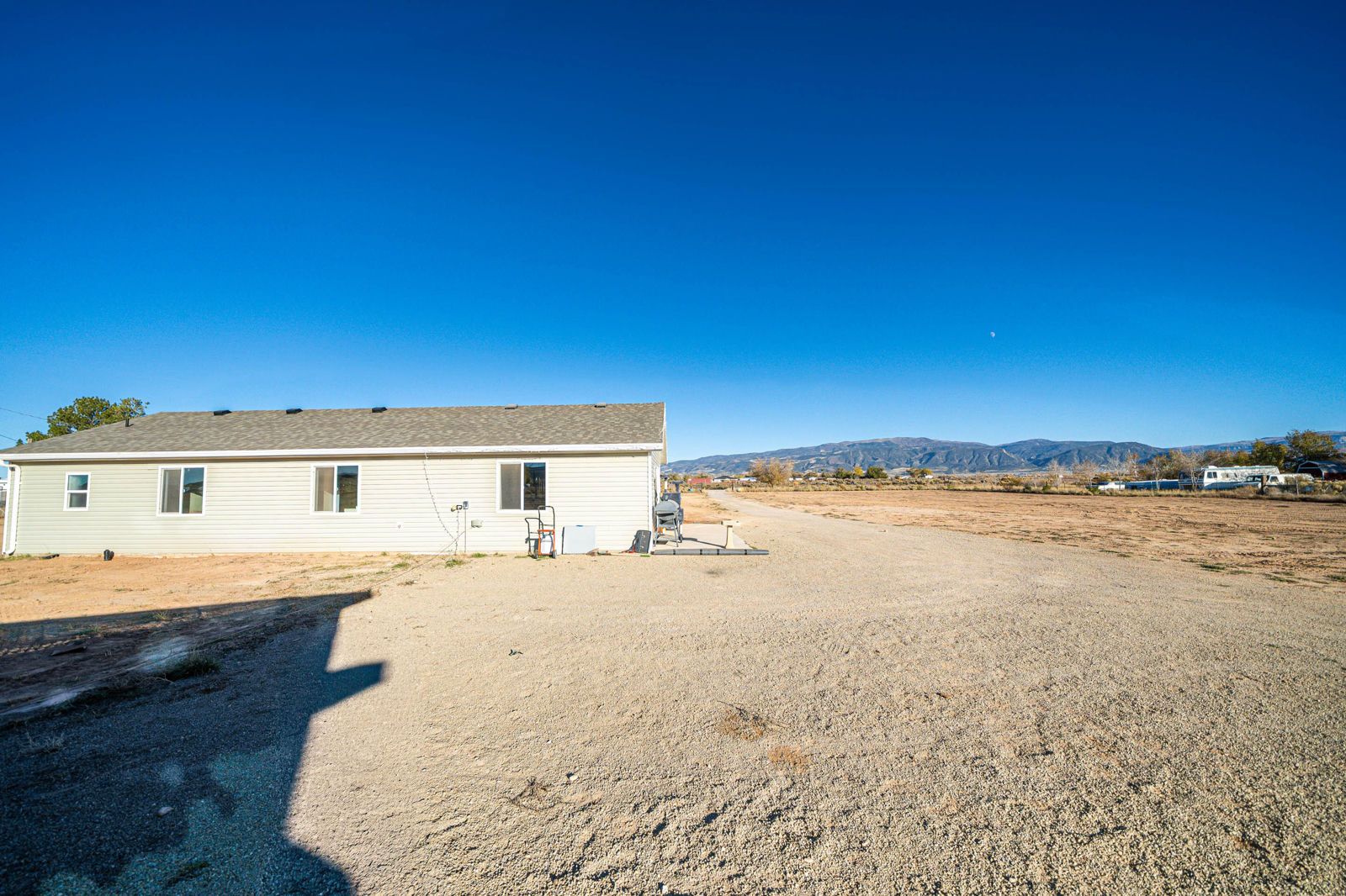 4916 N 3300 W, Cedar City, photo 19 of 28