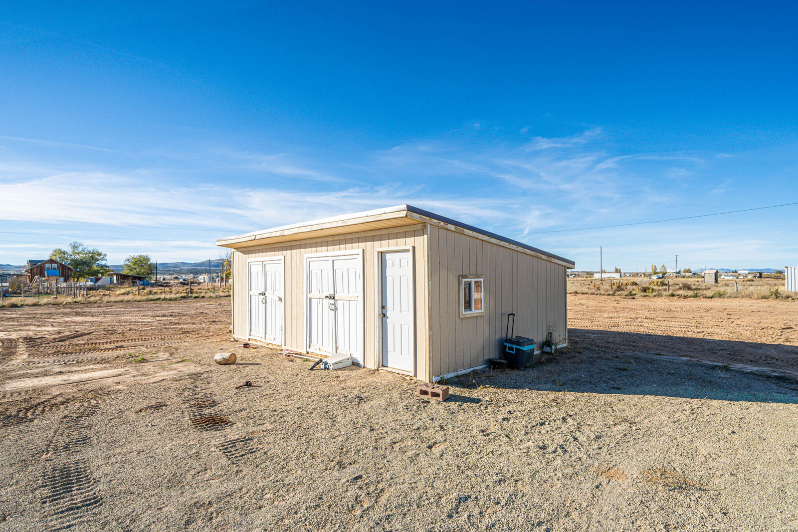 4916 N 3300 W, Cedar City, photo 20 of 28