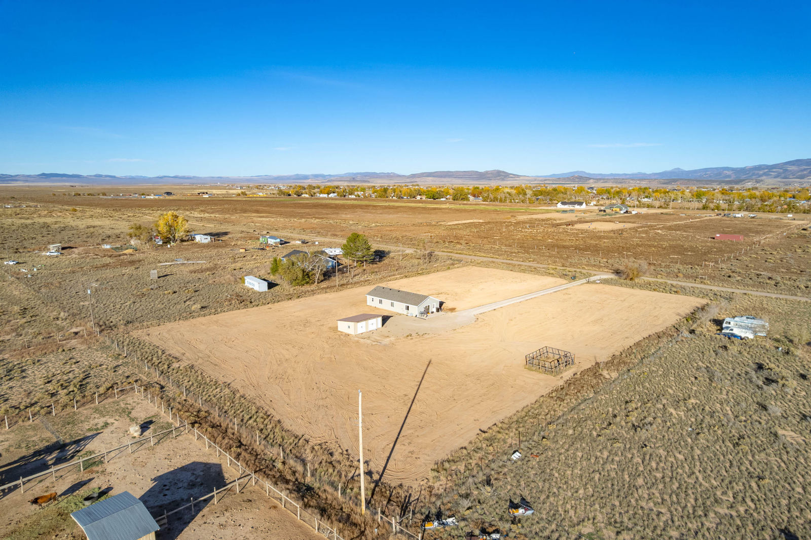 4916 N 3300 W, Cedar City, photo 22 of 28