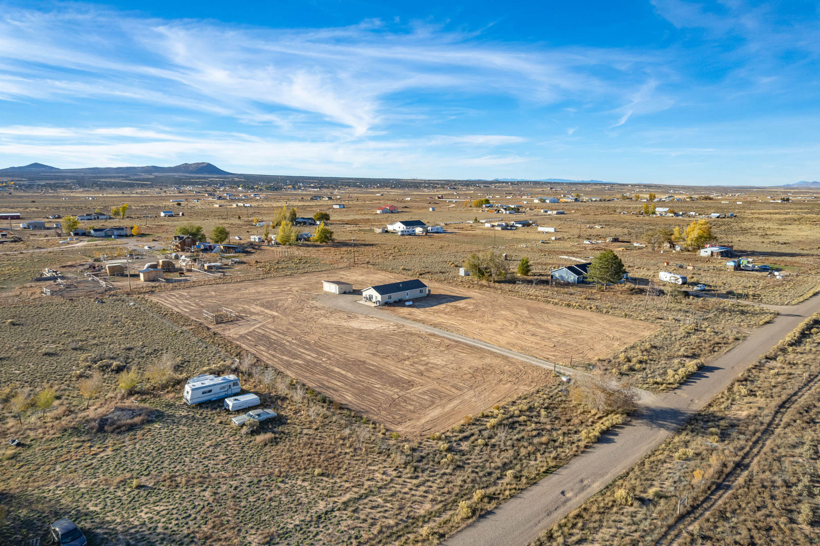 4916 N 3300 W, Cedar City, photo 23 of 28
