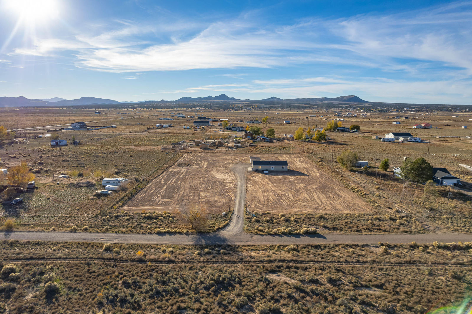 4916 N 3300 W, Cedar City, photo 24 of 28