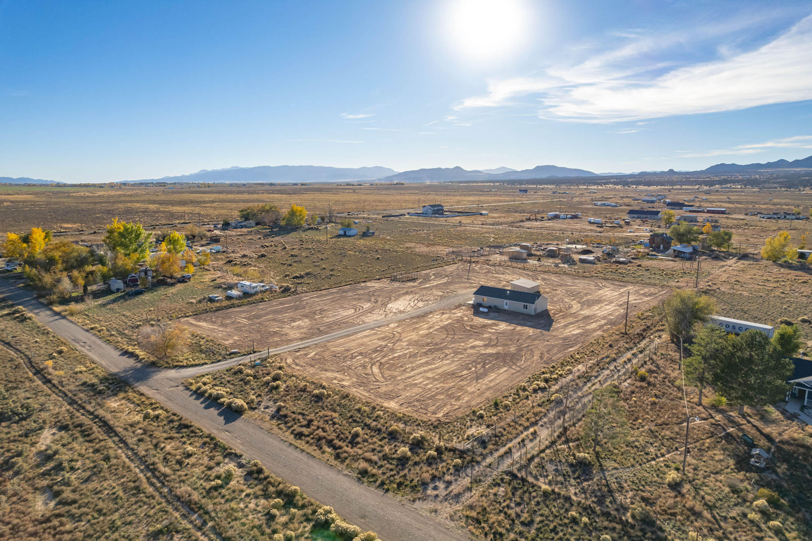 4916 N 3300 W, Cedar City, photo 25 of 28