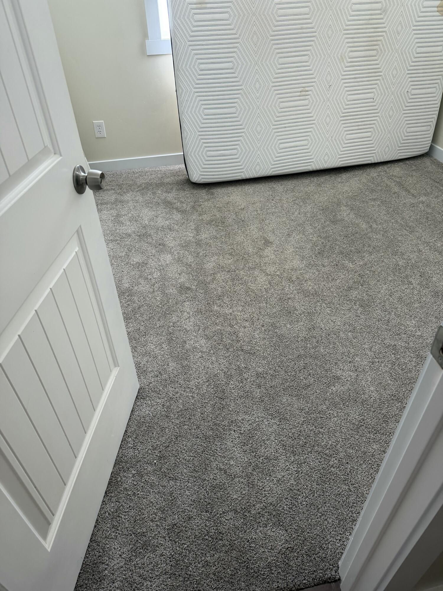 4916 N 3300 W, Cedar City, photo 28 of 28