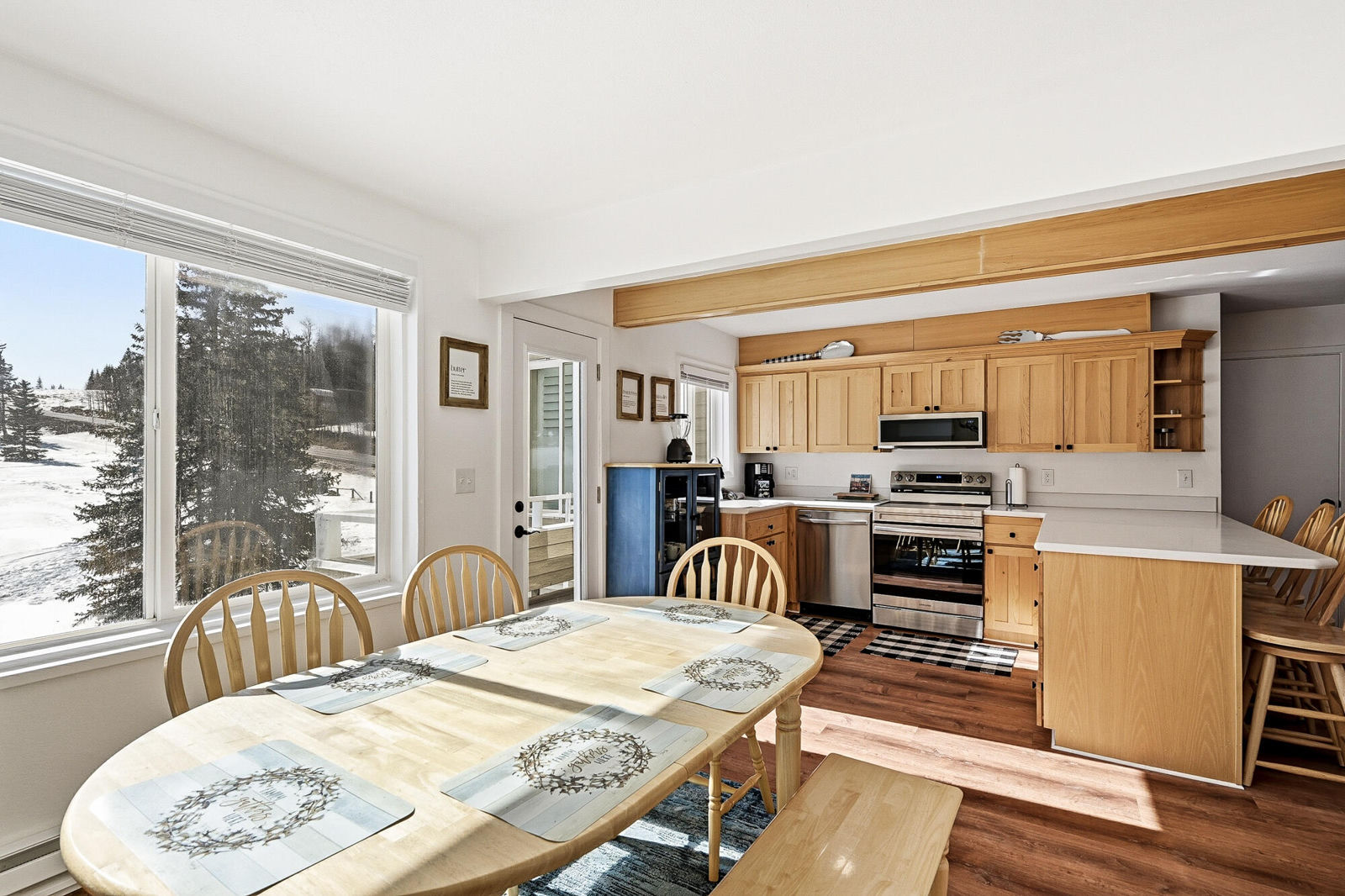 561 S Hwy 143, 3-G, Brian Head, photo 13 of 38