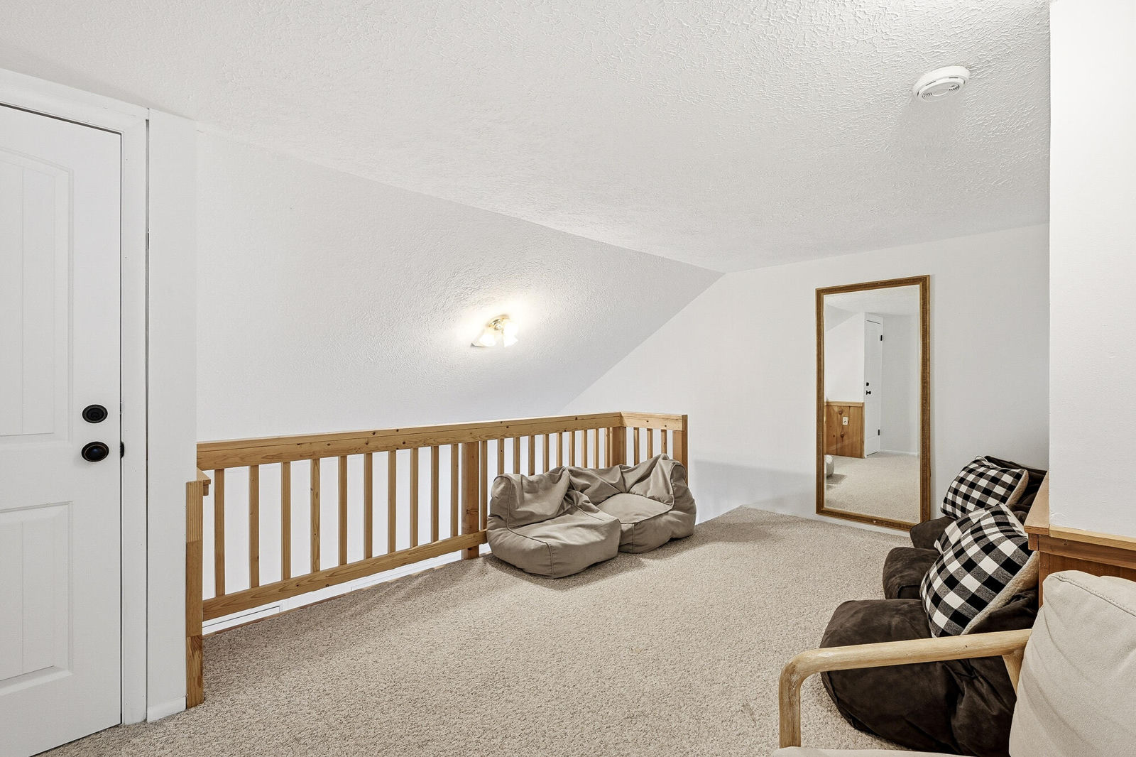 561 S Hwy 143, 3-G, Brian Head, photo 21 of 38