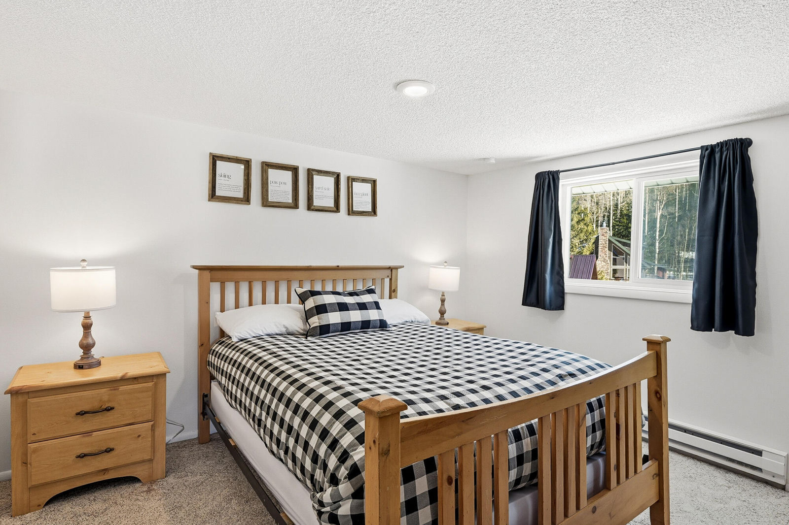 561 S Hwy 143, 3-G, Brian Head, photo 22 of 38