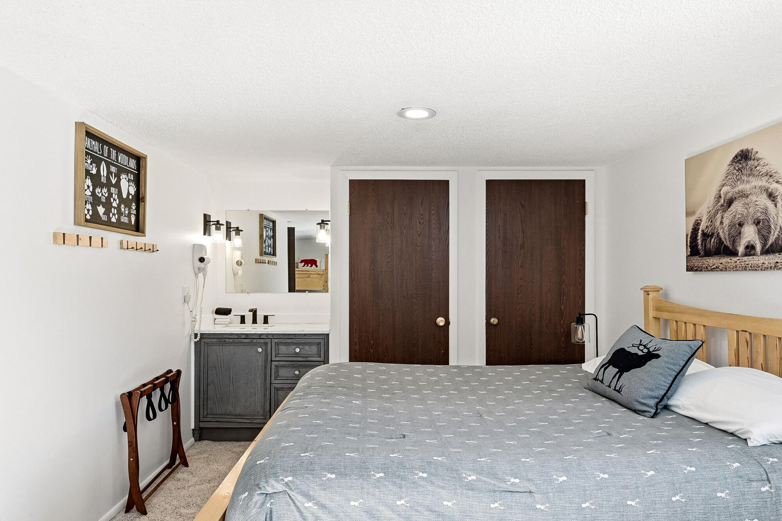 561 S Hwy 143, 3-G, Brian Head, photo 25 of 38