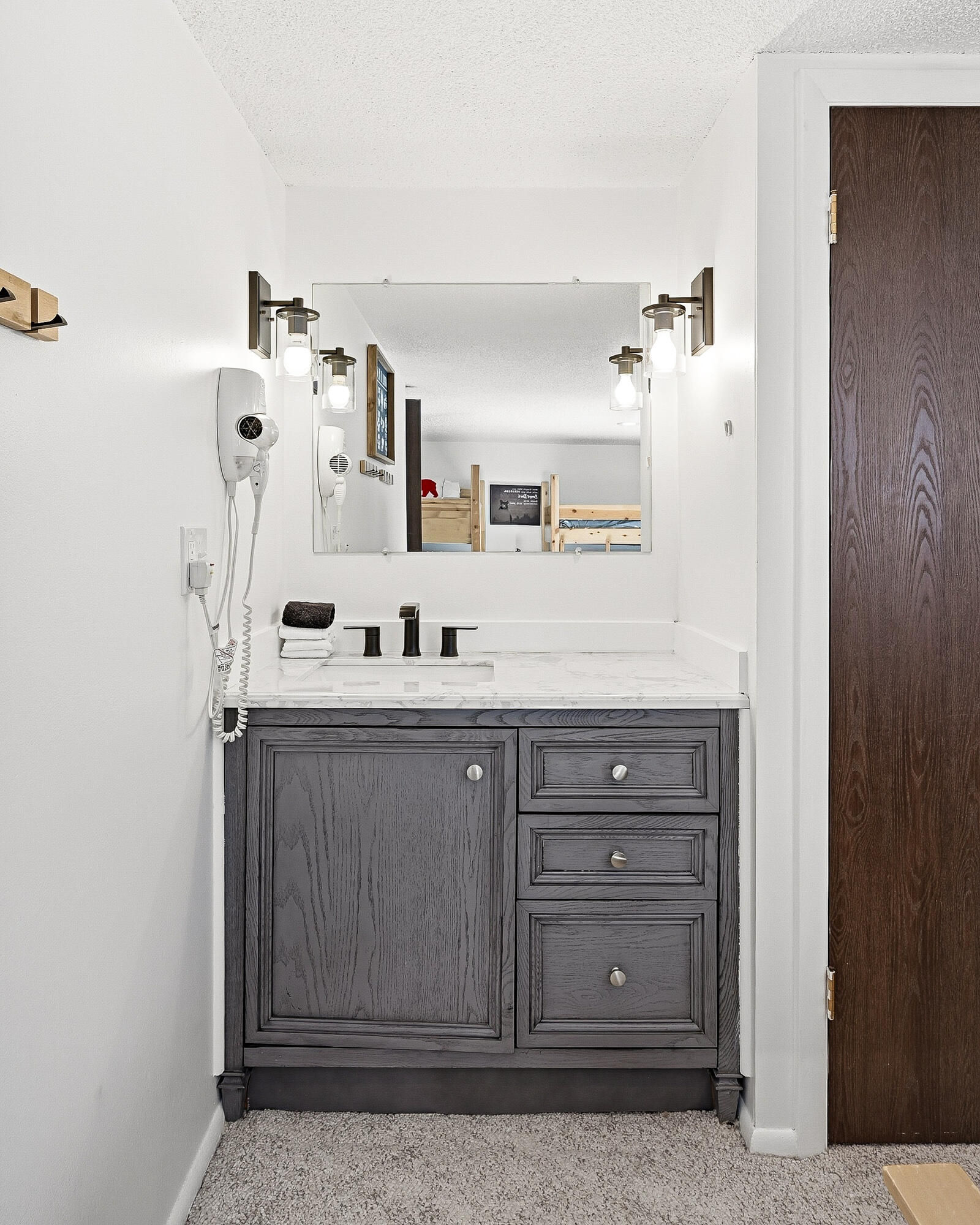 561 S Hwy 143, 3-G, Brian Head, photo 26 of 38