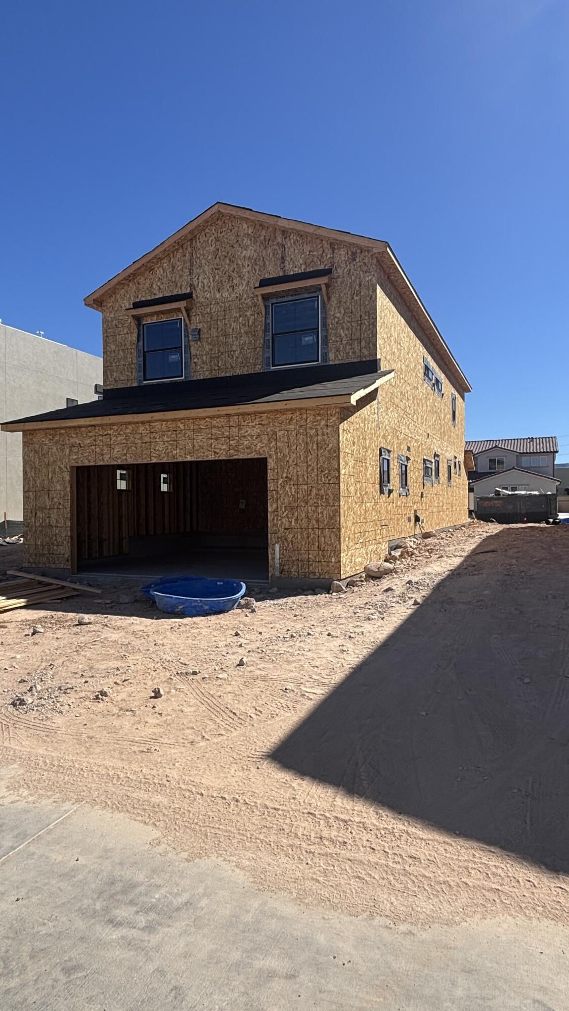 616 W Canyon Pine DR, St George, photo 4 of 29