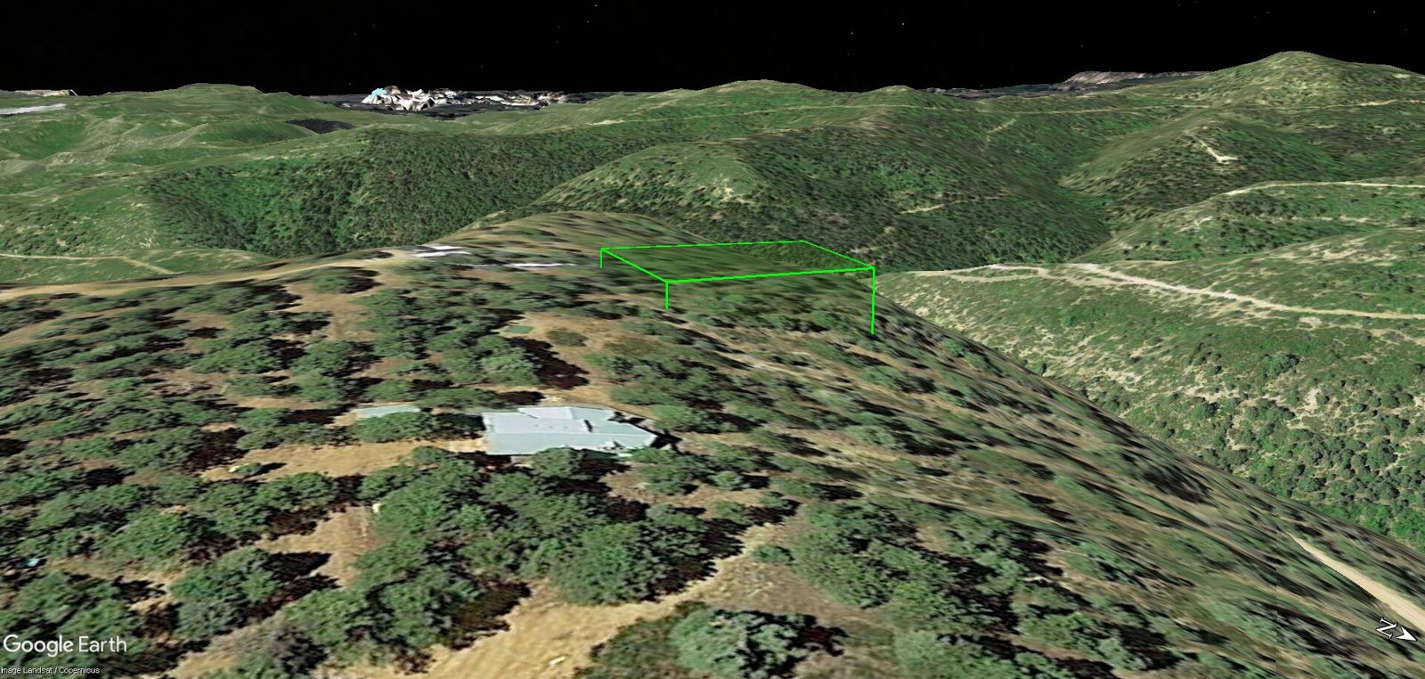 Lot 20 Collet ST, Duck Creek Village, photo 1