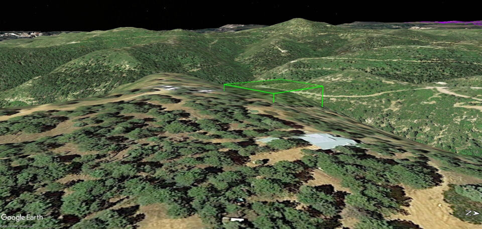 Lot 20 Collet ST, Duck Creek Village, photo 2