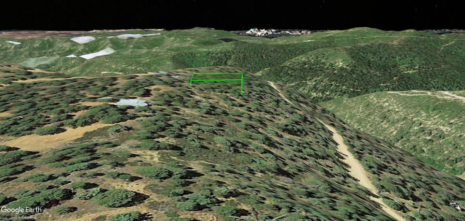 Lot 20 Collet ST, Duck Creek Village, photo 3