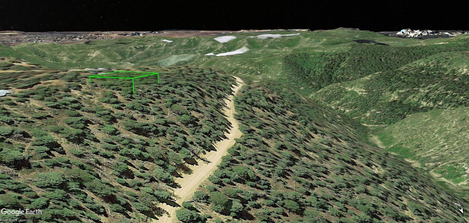 Lot 20 Collet ST, Duck Creek Village, photo 4 of 7