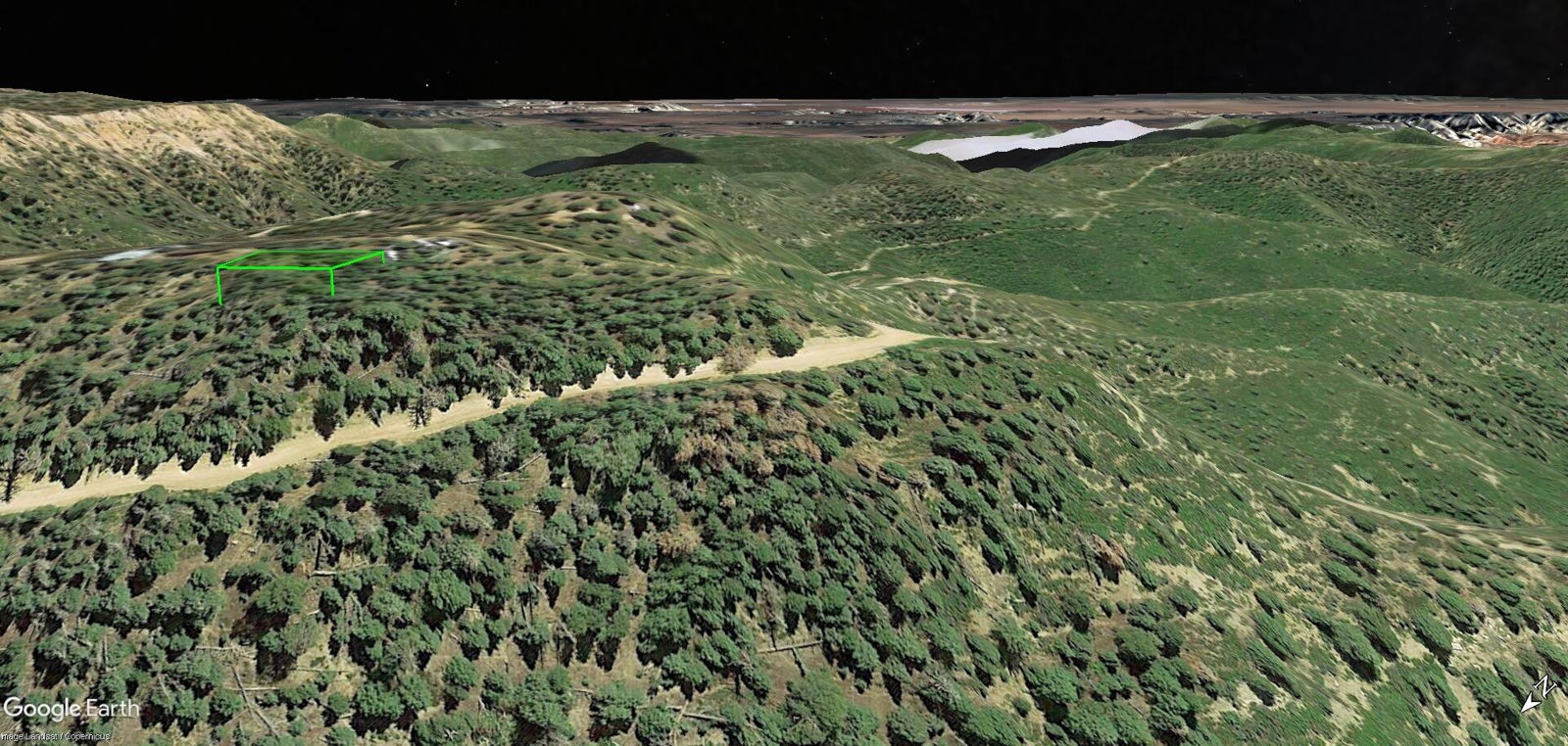 Lot 20 Collet ST, Duck Creek Village, photo 7 of 7